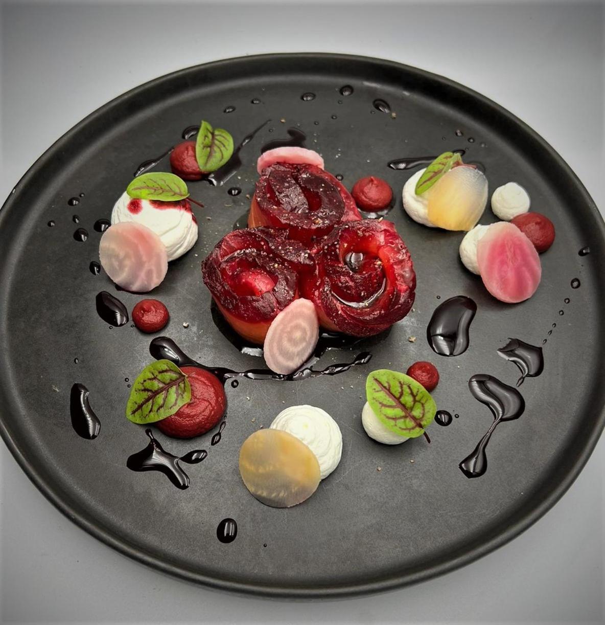 Domaine De La Residence - Hotel, Spa & Restaurant Moulins-les-Metz Eksteriør billede